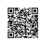 1206Y0160470KFT QRCode