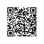 1206Y0160471JCT QRCode