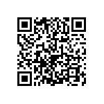 1206Y0160684MDT QRCode