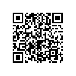 1206Y0160822GFT QRCode