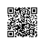 1206Y0160824KXT QRCode