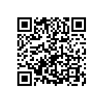 1206Y0250123JCT QRCode