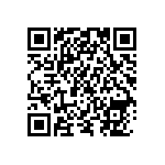 1206Y0250151JDR QRCode