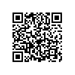 1206Y0250181KFR QRCode