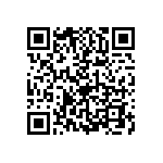 1206Y0250183FCR QRCode