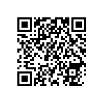 1206Y0250220GFR QRCode