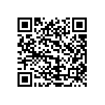 1206Y0250220KCR QRCode