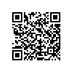 1206Y0250222MCTE03 QRCode