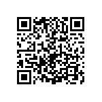 1206Y0250271JFT QRCode