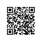 1206Y0250331JFR QRCode