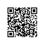 1206Y0250332KFR QRCode