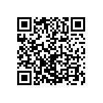 1206Y0250332KXT QRCode