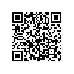 1206Y0250391JFR QRCode