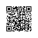 1206Y0250394KXR QRCode