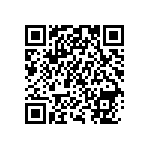 1206Y0250561FCR QRCode