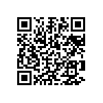 1206Y0250680GCT QRCode