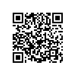 1206Y0250680JCR QRCode