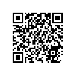 1206Y0250821GCR QRCode