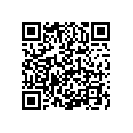 1206Y0252P70CCT QRCode