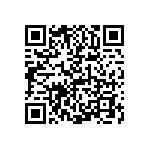 1206Y0256P80CFT QRCode