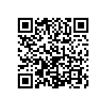 1206Y0500130GQT QRCode