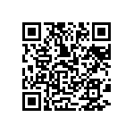 1206Y0500152MCTE03 QRCode