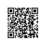 1206Y0500183JDT QRCode