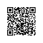 1206Y0500223KDT QRCode