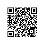 1206Y0500330GAT QRCode