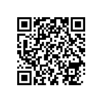 1206Y0500472GFT QRCode