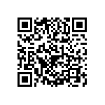 1206Y0500472JDT QRCode