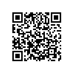 1206Y0500472JXR QRCode