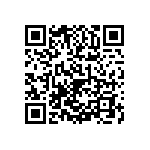 1206Y0500472KXT QRCode