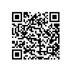 1206Y0500511JQT QRCode