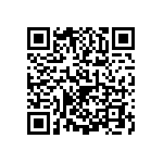 1206Y0500561JDT QRCode