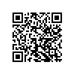 1206Y0500563MET QRCode