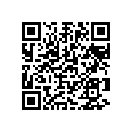 1206Y0501P40DQT QRCode