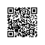 1206Y0502P20CFR QRCode