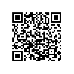 1206Y0503P30BAT QRCode