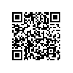 1206Y0508P20BCR QRCode