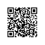 1206Y0630120JAT QRCode