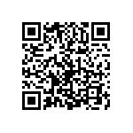 1206Y0630121FAT QRCode