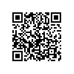 1206Y0630122FQT QRCode