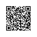 1206Y0630150FFT QRCode