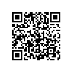 1206Y0630151FCR QRCode