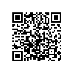 1206Y0630151MXT QRCode