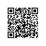 1206Y0630152FAR QRCode