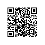 1206Y0630221MET QRCode