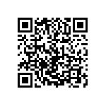 1206Y0630223KXT QRCode