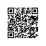 1206Y0630270JFT QRCode